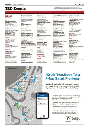 adresseavisen-20190831_000_00_00_059.pdf