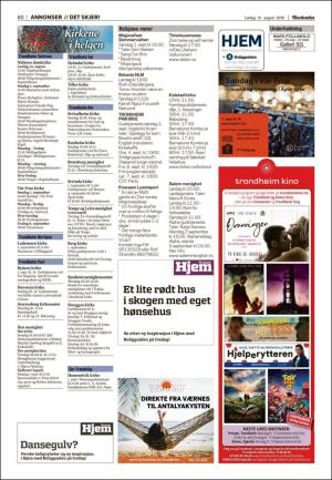 adresseavisen-20190831_000_00_00_060.pdf