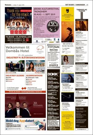 adresseavisen-20190831_000_00_00_061.pdf