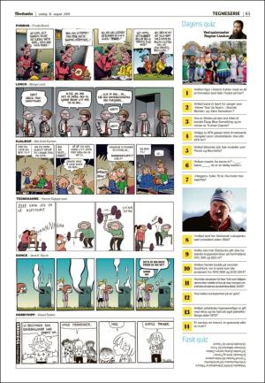 adresseavisen-20190831_000_00_00_063.pdf