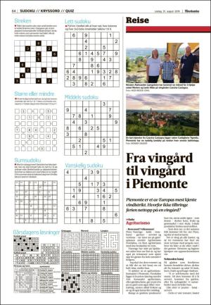 adresseavisen-20190831_000_00_00_064.pdf