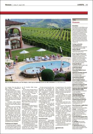 adresseavisen-20190831_000_00_00_065.pdf