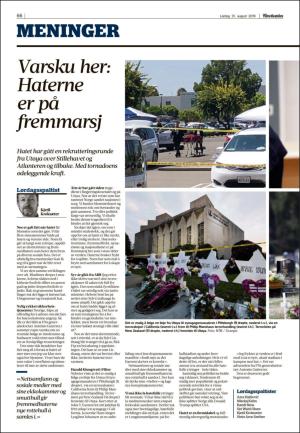 adresseavisen-20190831_000_00_00_066.pdf