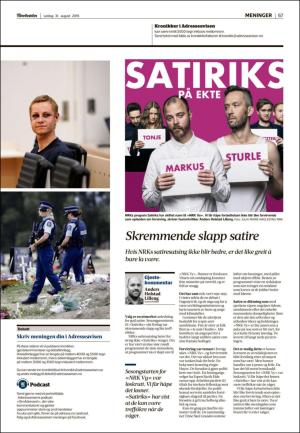 adresseavisen-20190831_000_00_00_067.pdf