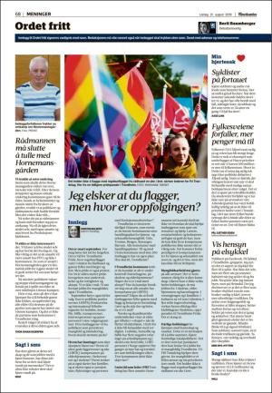 adresseavisen-20190831_000_00_00_068.pdf