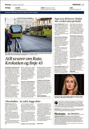 adresseavisen-20190831_000_00_00_069.pdf