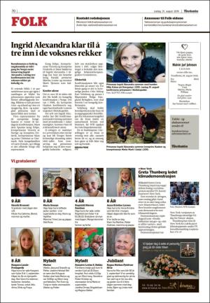 adresseavisen-20190831_000_00_00_070.pdf