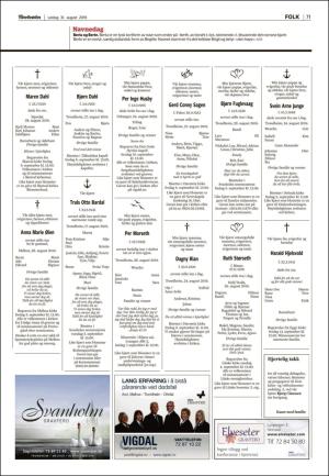 adresseavisen-20190831_000_00_00_071.pdf