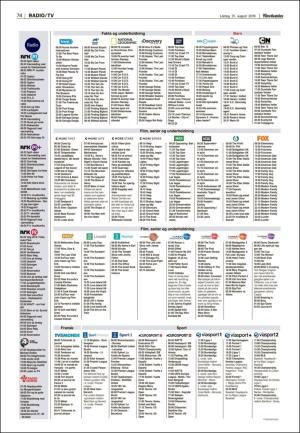 adresseavisen-20190831_000_00_00_074.pdf