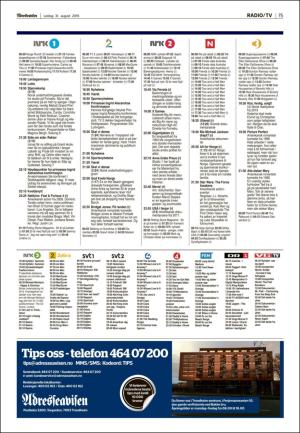 adresseavisen-20190831_000_00_00_075.pdf