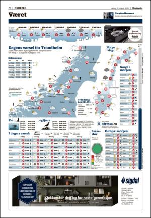 adresseavisen-20190831_000_00_00_076.pdf