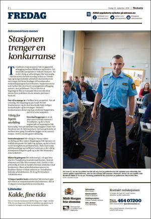 adresseavisen-20190913_000_00_00_002.pdf