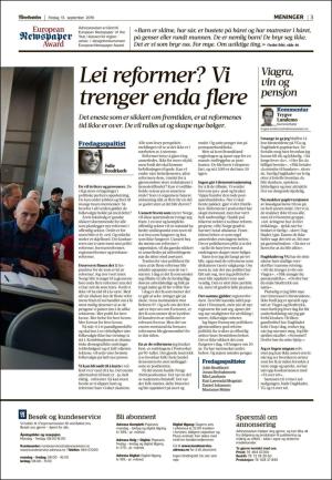 adresseavisen-20190913_000_00_00_003.pdf