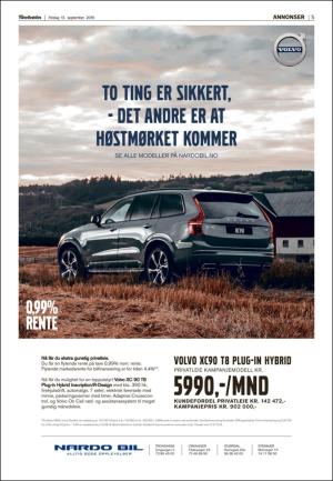 adresseavisen-20190913_000_00_00_005.pdf