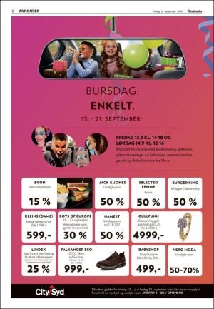 adresseavisen-20190913_000_00_00_006.pdf