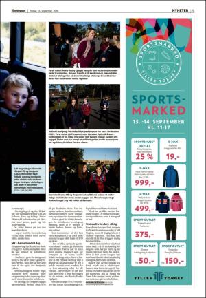 adresseavisen-20190913_000_00_00_009.pdf