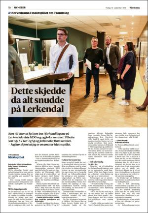adresseavisen-20190913_000_00_00_010.pdf
