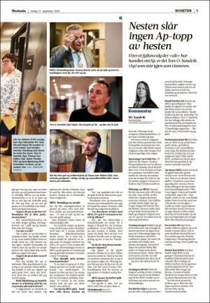 adresseavisen-20190913_000_00_00_011.pdf