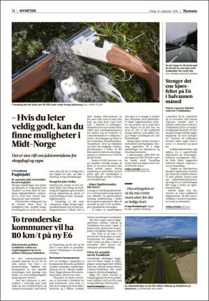 adresseavisen-20190913_000_00_00_014.pdf