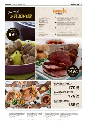 adresseavisen-20190913_000_00_00_015.pdf