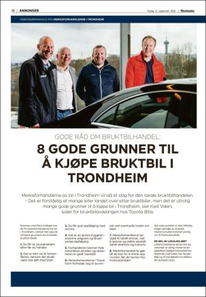 adresseavisen-20190913_000_00_00_016.pdf