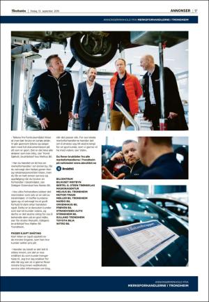 adresseavisen-20190913_000_00_00_017.pdf