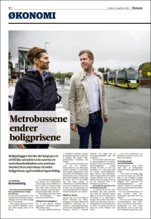 adresseavisen-20190913_000_00_00_018.pdf