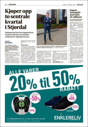 adresseavisen-20190913_000_00_00_020.pdf