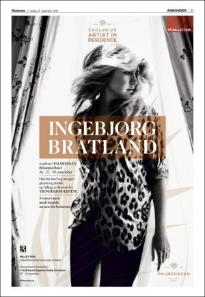 adresseavisen-20190913_000_00_00_021.pdf