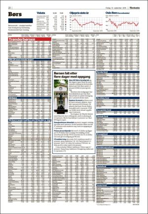 adresseavisen-20190913_000_00_00_022.pdf