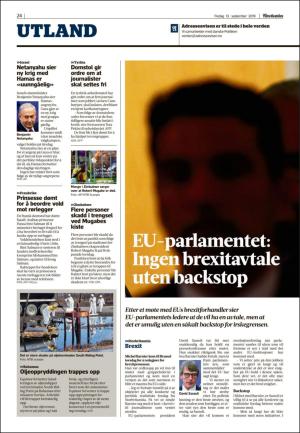 adresseavisen-20190913_000_00_00_024.pdf