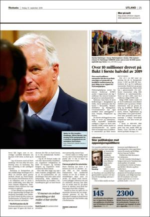 adresseavisen-20190913_000_00_00_025.pdf