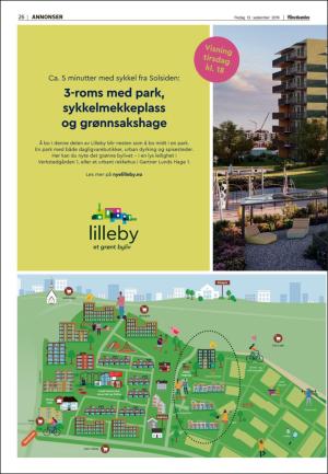adresseavisen-20190913_000_00_00_026.pdf
