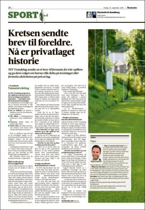 adresseavisen-20190913_000_00_00_028.pdf