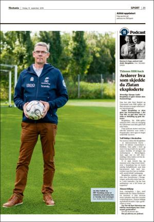 adresseavisen-20190913_000_00_00_029.pdf