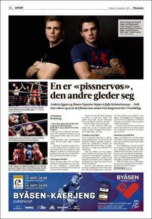 adresseavisen-20190913_000_00_00_030.pdf