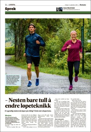 adresseavisen-20190913_000_00_00_032.pdf