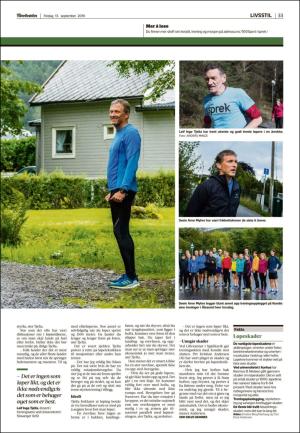 adresseavisen-20190913_000_00_00_033.pdf