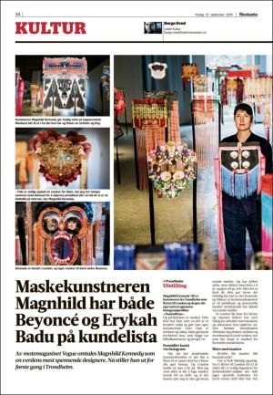 adresseavisen-20190913_000_00_00_034.pdf