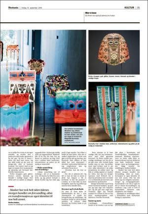 adresseavisen-20190913_000_00_00_035.pdf