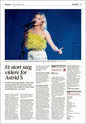 adresseavisen-20190913_000_00_00_037.pdf