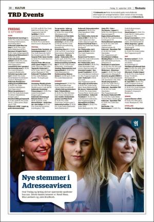 adresseavisen-20190913_000_00_00_038.pdf