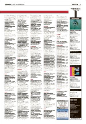 adresseavisen-20190913_000_00_00_039.pdf