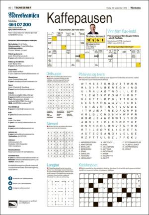 adresseavisen-20190913_000_00_00_040.pdf