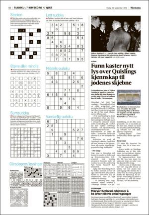 adresseavisen-20190913_000_00_00_042.pdf