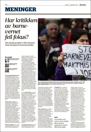 adresseavisen-20190913_000_00_00_044.pdf