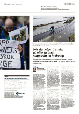 adresseavisen-20190913_000_00_00_045.pdf