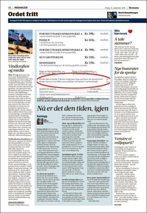 adresseavisen-20190913_000_00_00_046.pdf