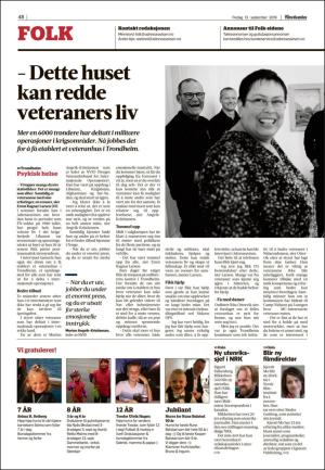 adresseavisen-20190913_000_00_00_048.pdf