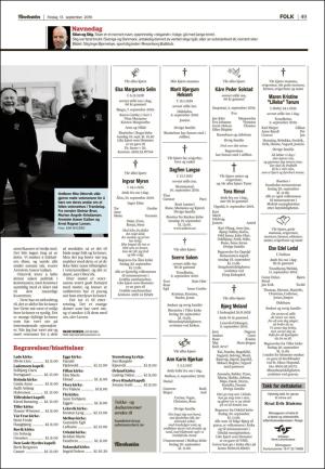 adresseavisen-20190913_000_00_00_049.pdf